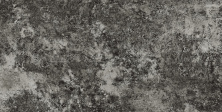 Керамогранит Laparet Milkiway Silver металлизированный 60x120 матовый