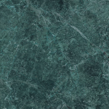 Керамогранит СтароСлэбс Nord Verde Luminous 120x120 бирюзовый