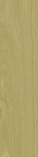 Керамогранит Италон Элемент Вуд/ Element Wood Фаджио 7,5x30