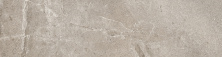 Керамогранит Estima Ametis Kailas KA02 60x60 бежевый