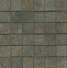 Декор Kerama Marazzi SG173\002 Сланец 30x30