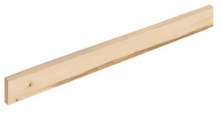 Плинтус Италон Элемент Вуд/ Element Wood Acero 7,2x60