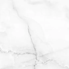 Керамогранит Старо Antisky White Polished 60x60 белый