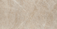 Керамогранит Estima Melody MO08 30.6x60.9