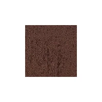 Вставка Атлас Конкорд Италия Блейз/ Blaze Corten Corner A.E. A19Z 1x1