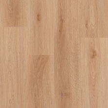 SPC ламинат Arbiton 41612 Goldberg Oak