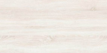 Керамическая плитка Lasselsberger Мореска бежевый 20x40