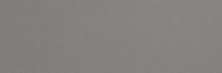 Керамогранит Laminam Collection Fumo 100x300x3,5 LAMF000047_IT