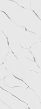 Керамогранит Kerama Marazzi SL1232G0031R6 Статуарио белый обрезной 119.5x320