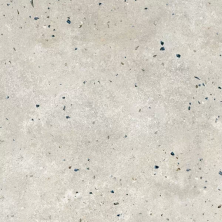 Керамогранит Идальго Concepta Beige 60x60 бежевый
