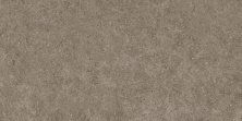 Керамогранит Атлас Конкорд Италия Буст Стоун/ Boost Stone Taupe Matte 60x120 A6Q6