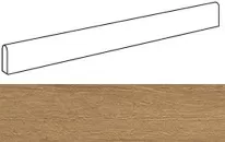 Плинтус Атлас Конкорд Италия Нид/ Nid Whisky Battiscopa A8KH 7.2x90