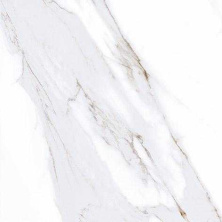 Керамогранит (SG169100N) Laparet Lord серый 40.2x40.2 матовый
