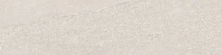 Ступень Kerama Marazzi DD601820R\5 Подступенок Про Матрикс бежевый светлый 10.7x60