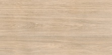 Керамогранит Идальго Wood Classic Beige LMR 60x120 бежевый