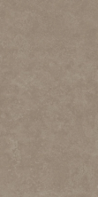 Керамогранит Kerama Marazzi KM6012G0253R Касабланка HP-G бежевый лаппатированный обрезной 60x119.5