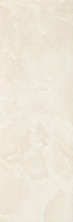Керамическая плитка Атлас Конкорд Италия Марвел/ Marvel Champagne Onyx 30.5x91.5 AR5K