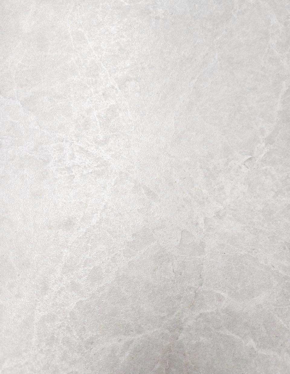 Керамогранит Vitra Эмперадор/ Emperador Слоновая Кость R10A K958003R 60x120