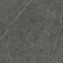 Керамогранит Италон Шарм Эво/ Charme Evo Антрачит 60x60