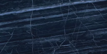 Керамогранит Старо Hazel Cobalto High Gloss 60x120 синий
