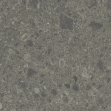 Керамогранит Атлас Конкорд Италия Буст Микс/ Boost Mix Smoke Outdoor 60x60 A84Q