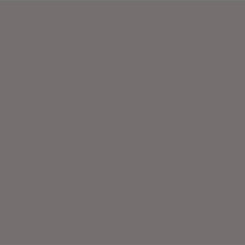 Керамогранит Estima YourColor YC55 60x60 серый