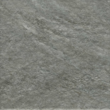 Керамогранит Италон Магма/ Magma Фог Х2 610010004095 серый 60x60