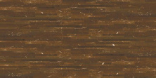 Декор Marble Trend Pulpis 30x60 K-1002/MR/d01/300x600x10