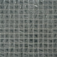 Мозаика NSmosaic P-534 серый 30x30
