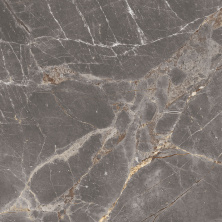 Керамогранит Laparet Nebula Grey 80x80 полированный