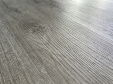 SPC ламинат LAMIWOOD QUARTZWOOD Q-16 Дуб Сохо 22.9x122