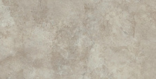 Керамическая плитка Атлас Конкорд Италия Аикс/ Aix Cendre Matte 40x80 8AIC