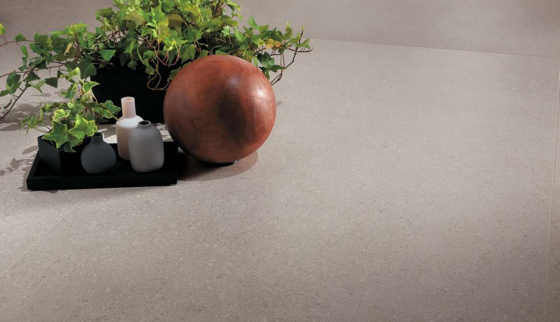 Мозаика Атлас Конкорд Италия Коне/ Kone White Brick 30x60 AUNW