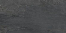 Керамогранит Kerama Marazzi Таурано черный обрезной 30x60 SG221320R
