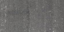 Керамогранит Grasaro Travertino Black 30x60 G-440/PR/300x600x10