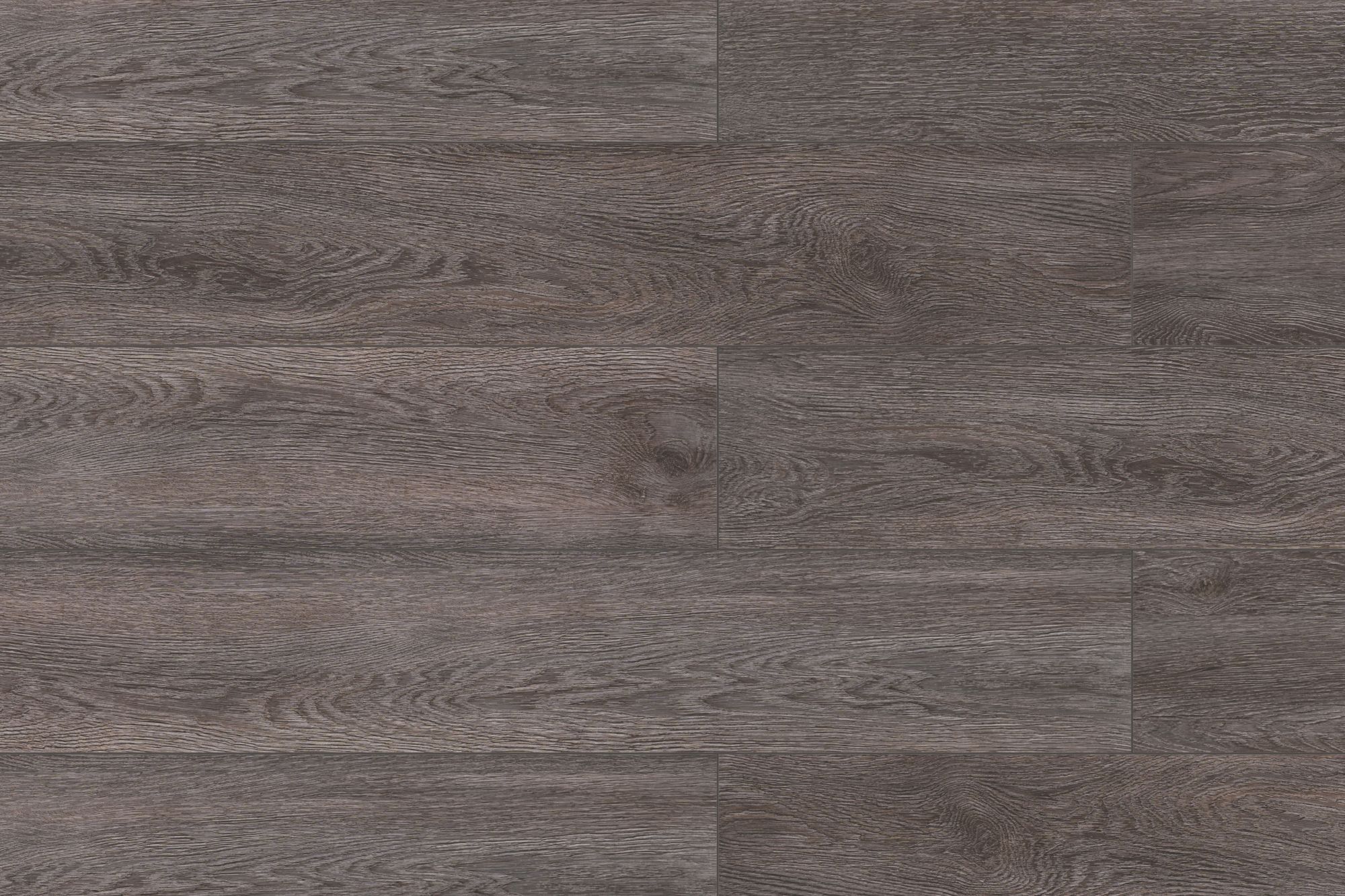 Кварцвиниловая плитка Aqua Floor Спейс/ Space AF4031SPC 1220x180 Дуб Светлый замковый кварц винил напольный