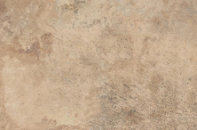 Керамогранит Атлас Конкорд Италия Аикс/ Aix Beige Textured 60x90 APS2