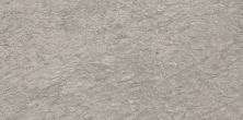 Керамогранит Атлас Конкорд Италия Брэйв/ Brave Pearl Matte 45x90 AXAF