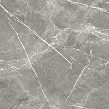 Керамогранит Альма Керамика Империал Марбл/ Imperiale Marble GFU04IMP07R 60x60