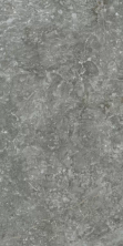 Керамогранит Kerama Marazzi SG593322R Риальто Нобиле серый темный лаппатированный обрезной 119.5x238.5