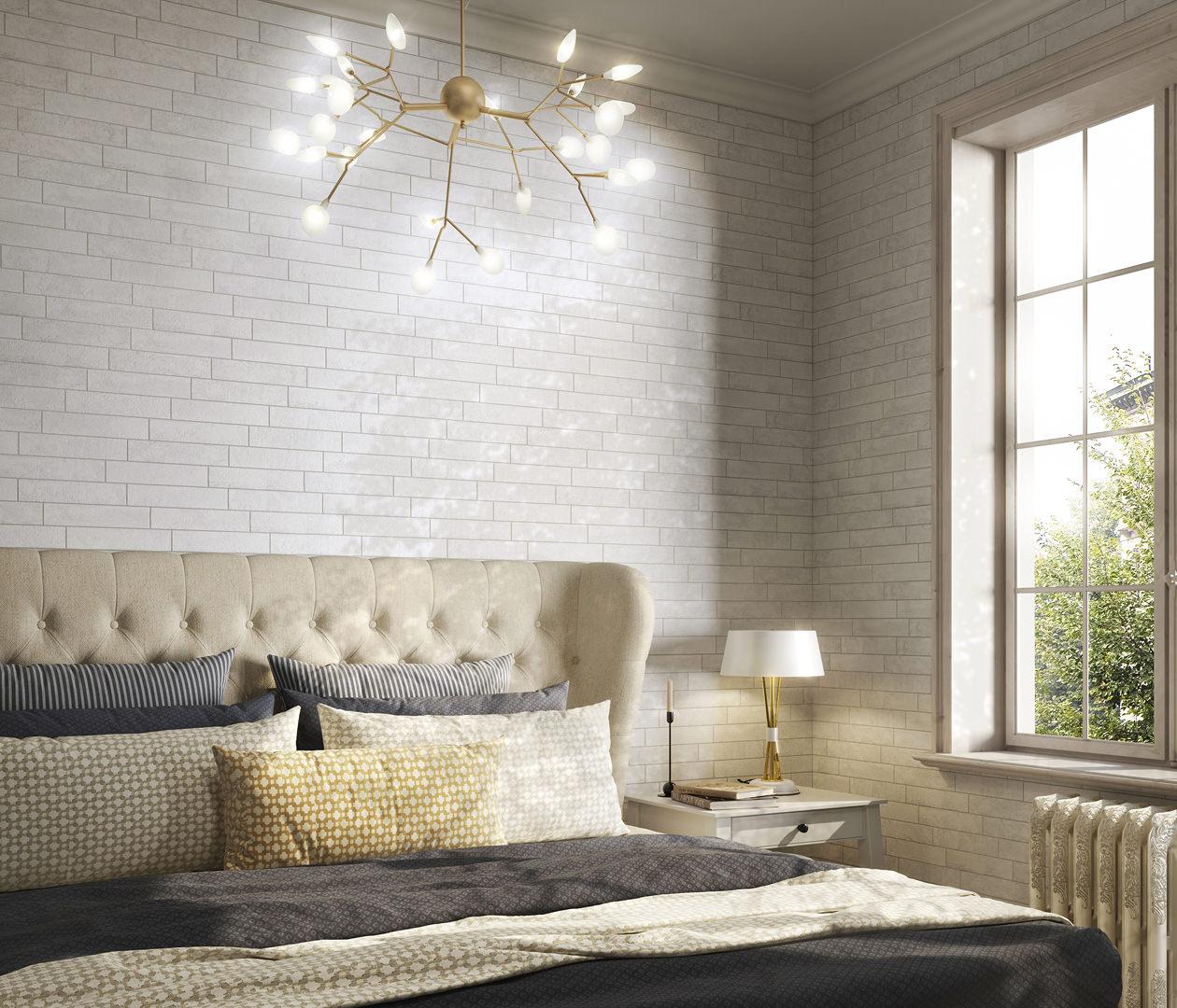 Декор Kerama Marazzi OS\B129\26000 Марракеш 2 матовый 6x28,5