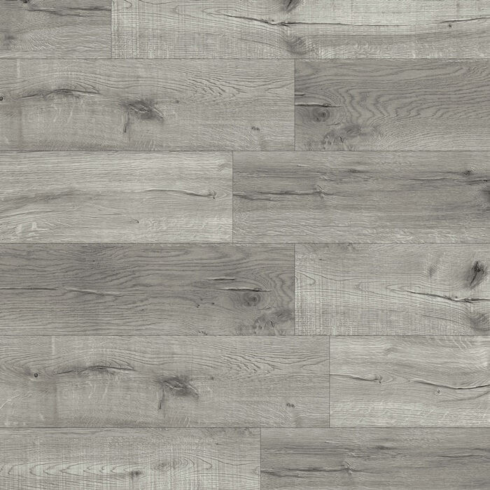 SPC ламинат Dew Floor Drop Отра Д 6003-15