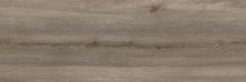 Керамическая плитка Lasselsberger Альбервуд коричневый 20x60