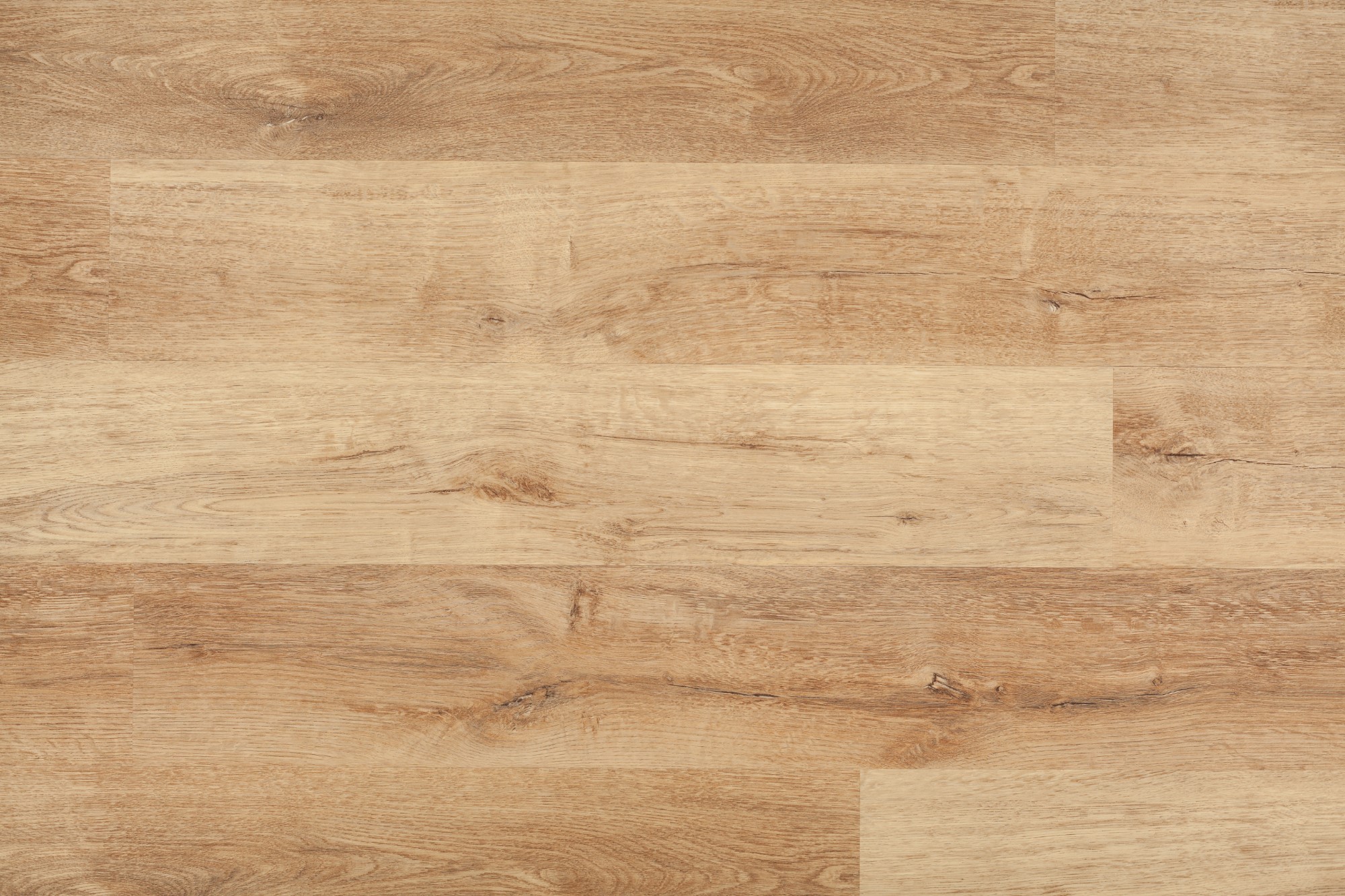 Кварцвиниловая плитка Aqua Floor Риалвуд клеевой/ RealWood Glue AF6042 Glue 1219.2x177.8 Дуб Темный замковый кварц винил напольный