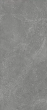 Керамогранит СтароСлэбс Dolmen Gris Sahara 120x280 серый