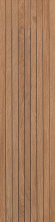 Керамогранит Атлас Конкорд Италия Нид/ Nid Whisky Tatami 22.5x90 AAN0
