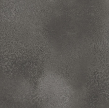 Керамогранит Manhattan Black Gold 60x60 K-593/CR/600x600x10