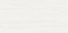 Керамическая плитка Атлас Конкорд Италия Марвел Стоун/ Marvel Stone Bianco Dolomite Shiny 40x80 9MSB