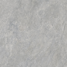 Керамогранит Vitra Кварстоун/ Quarstone Серый R10B 60x60 матовый