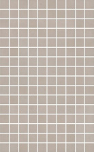Мозаика Kerama Marazzi Левада мозаичный бежевый глянцевый 25x40 MM6411
